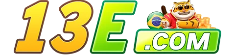 13E